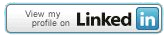 linkedin-link